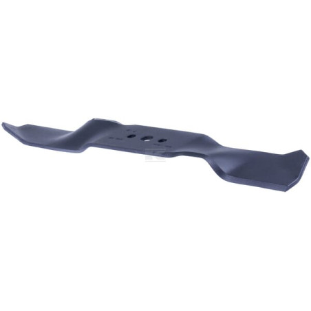 Lame HUSQVARNA 504190410