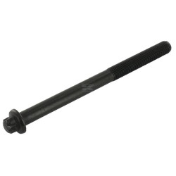 Boulon NEW HOLLAND 504081521