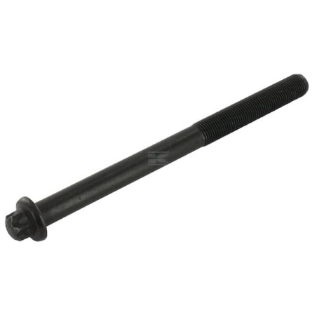 Boulon NEW HOLLAND 504081521