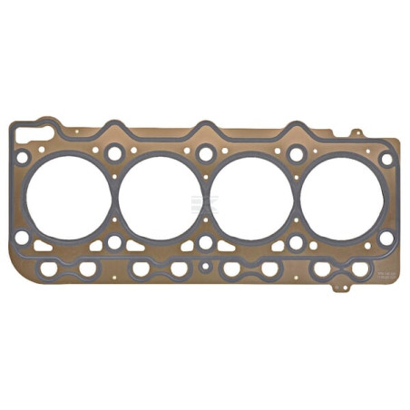 Joint de culasse NEW HOLLAND 504190831