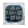 Peinture boîte REMA TIP TOP 5025080