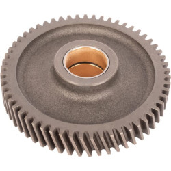 Engrenage CNH 504096315