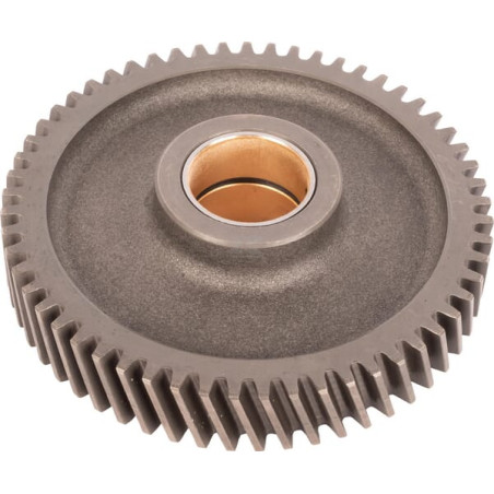 Engrenage CNH 504096315