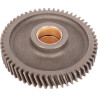 Engrenage CNH 504096315