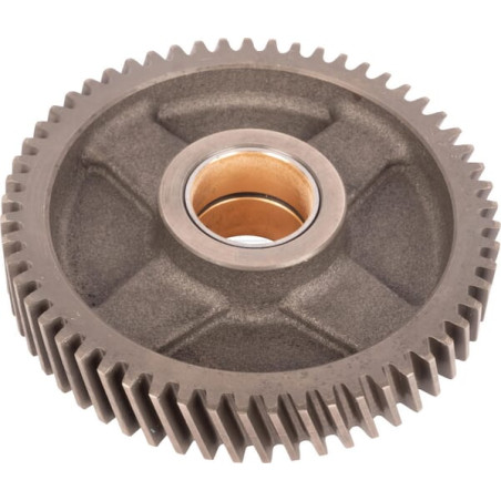 Engrenage CNH 504096315