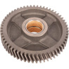 Engrenage CNH 504096315