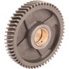 Engrenage CNH 504096315