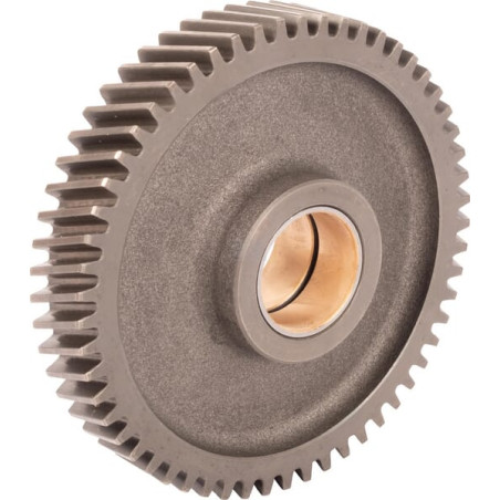 Engrenage CNH 504096315