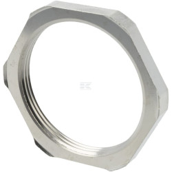 Écrou JACOB 50240YPOT