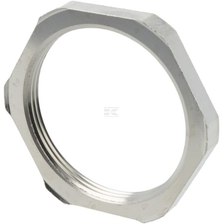 Écrou JACOB 50240YPOT