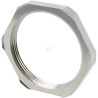 Écrou JACOB 50240YPOT