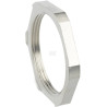 Écrou JACOB 50240YPOT