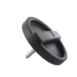 Molette de serrage FLORABEST 4970033