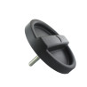 Molette de serrage FLORABEST 4970033