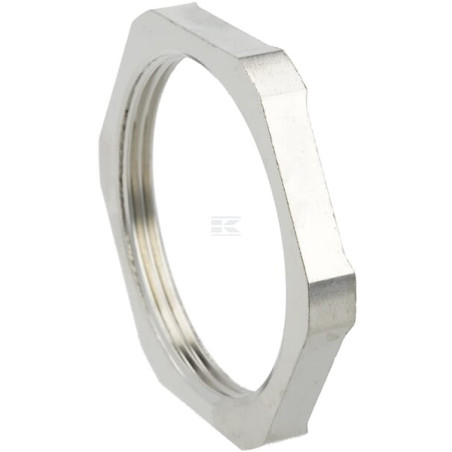 Écrou JACOB 50240YPOT