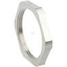 Écrou JACOB 50240YPOT