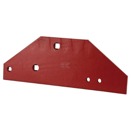Contre-sep MØLBRO 5040063602