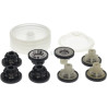 Kit COMET 50260391