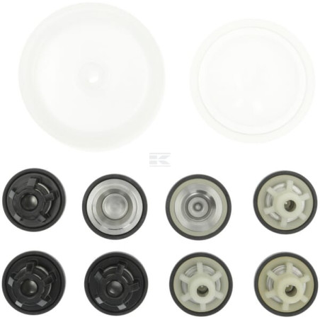 Kit COMET 50260391