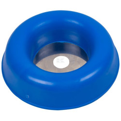 Protection de boulon HUSQVARNA 503890102