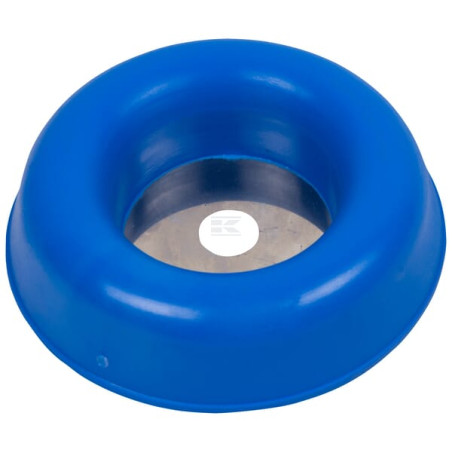 Protection de boulon HUSQVARNA 503890102