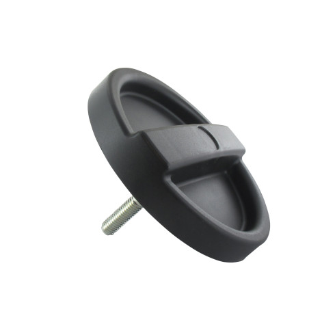 Molette de serrage FLORABEST 4970033