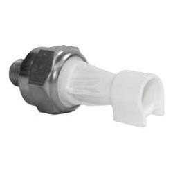 Interrupteur FPT 504085003FPT