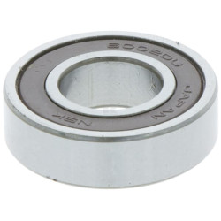 Roulement HUSQVARNA 503252801