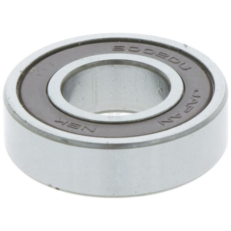 Roulement HUSQVARNA 503252801