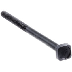 Boulon d'échappement HUSQVARNA 503218202