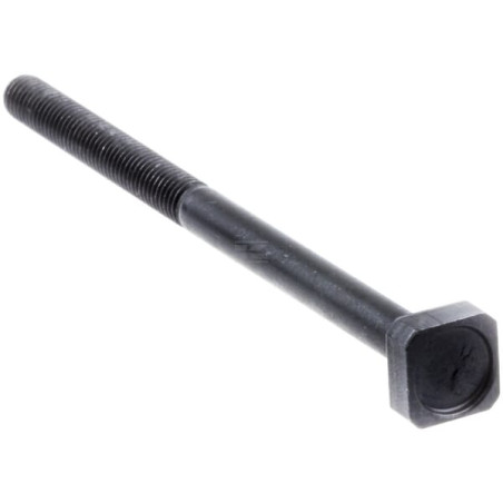Boulon d'échappement HUSQVARNA 503218202