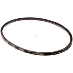 Courroie de traction HUSQVARNA 504034801
