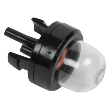 Pompe HUSQVARNA 503936601