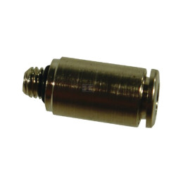 Prise complète BATTIONI PAGANI 5040300004