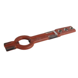 Pièce de connection KUHN 50400000
