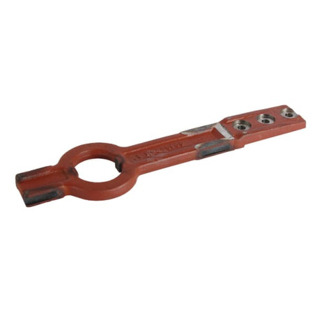 Pièce de connection KUHN 50400000