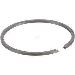 Segment de piston HUSQVARNA 503289010