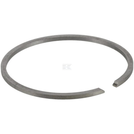 Segment de piston HUSQVARNA 503289010