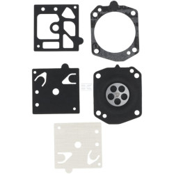 Jeu de joints HUSQVARNA 503647801