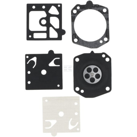 Jeu de joints HUSQVARNA 503647801