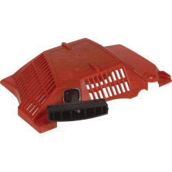 Lanceur HUSQVARNA 503628171KR