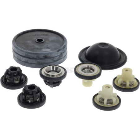 Kit COMET 50260167