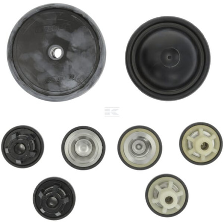 Kit COMET 50260167