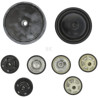 Kit COMET 50260167