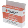 Kit COMET 50260167