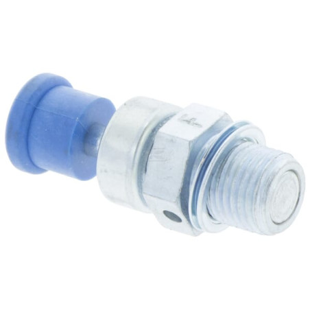 Soupape de décompression HUSQVARNA 503715301