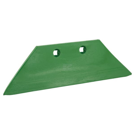 Soc MØLBRO 504006686866869