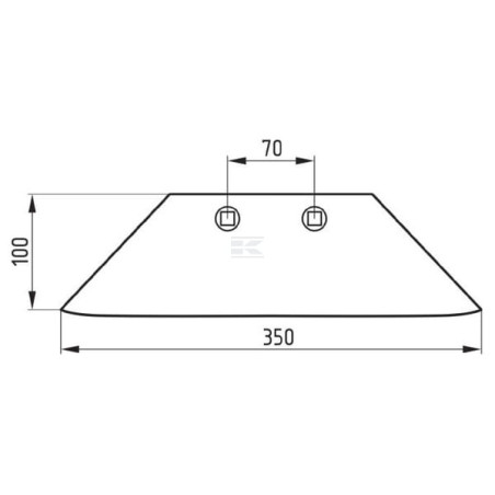 Soc MØLBRO 504006686866869