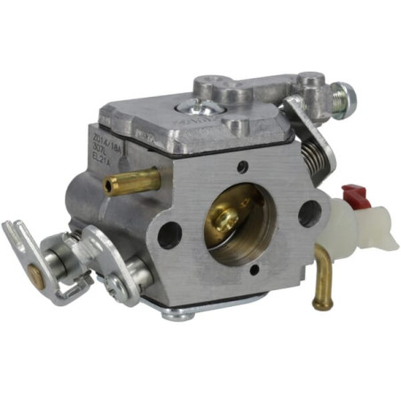 Carburateur HUSQVARNA 503283116
