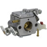 Carburateur HUSQVARNA 503283116